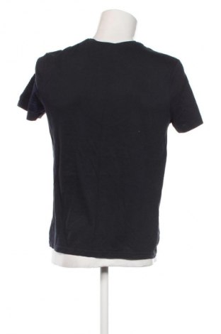 Herren T-Shirt Mavi, Größe M, Farbe Blau, Preis 4,99 €