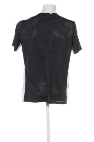 Herren T-Shirt Nike, Größe XL, Farbe Schwarz, Preis € 18,99