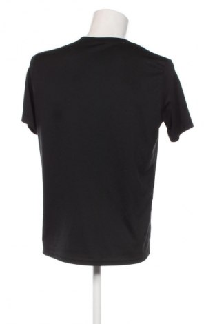 Herren T-Shirt Nike, Größe XL, Farbe Schwarz, Preis € 18,99