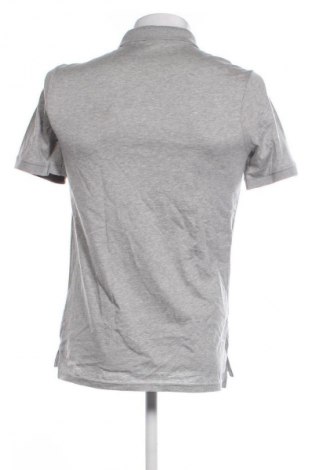 Ανδρικό t-shirt Nike, Μέγεθος S, Χρώμα Γκρί, Τιμή 13,82 €