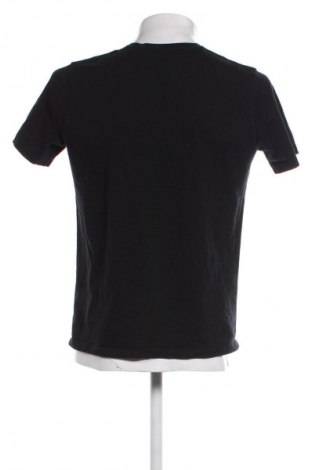 Tricou de bărbați O'neill, Mărime M, Culoare Negru, Preț 69,82 Lei