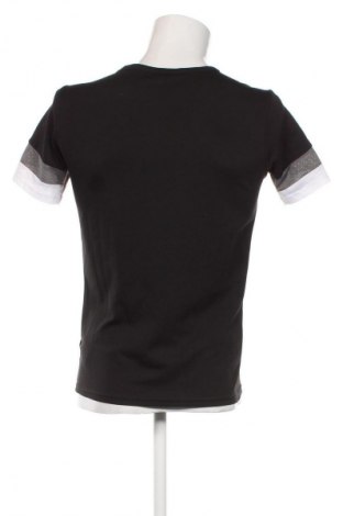 Herren T-Shirt PUMA, Größe S, Farbe Schwarz, Preis € 18,99