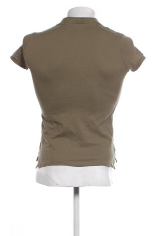 Tricou de bărbați Polo By Ralph Lauren, Mărime S, Culoare Verde, Preț 209,73 Lei