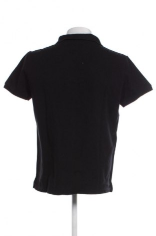 Tricou de bărbați Polo Club, Mărime L, Culoare Negru, Preț 122,00 Lei