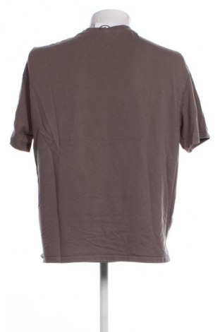 Herren T-Shirt SHEIN, Größe M, Farbe Braun, Preis € 10,00