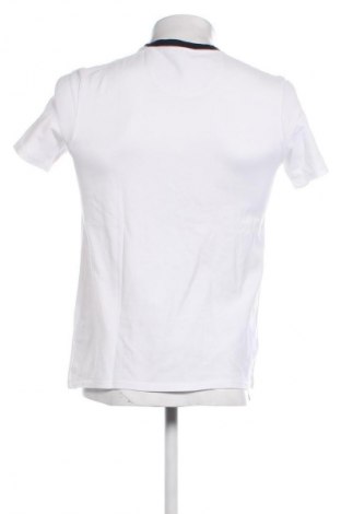 Męski T-shirt Sfera Man, Rozmiar S, Kolor Biały, Cena 29,99 zł