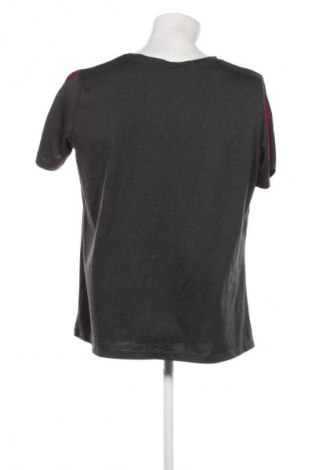 Męski T-shirt Slazenger, Rozmiar XL, Kolor Kolorowy, Cena 53,99 zł