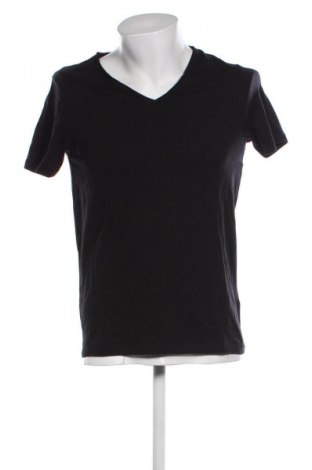 Tricou de bărbați Smog, Mărime S, Culoare Negru, Preț 48,00 Lei