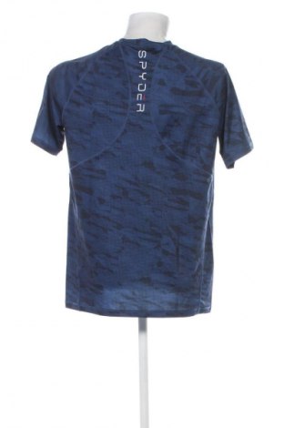 Herren T-Shirt Spyder, Größe M, Farbe Mehrfarbig, Preis € 23,99