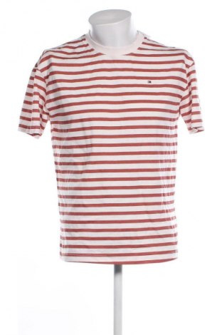 Pánské tričko  Tommy Hilfiger, Velikost M, Barva Vícebarevné, Cena  769,00 Kč