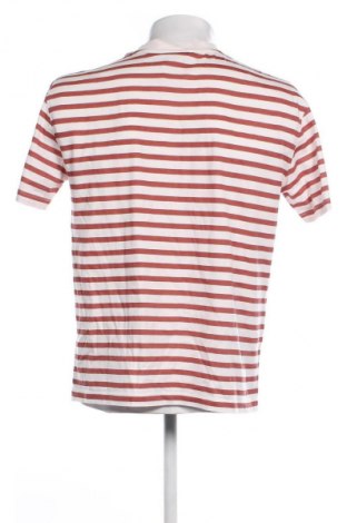 Pánské tričko  Tommy Hilfiger, Velikost M, Barva Vícebarevné, Cena  769,00 Kč