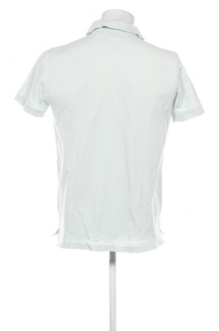 Herren T-Shirt Tommy Hilfiger, Größe M, Farbe Grün, Preis € 47,99