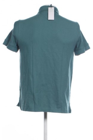 Herren T-Shirt Tommy Hilfiger, Größe M, Farbe Grün, Preis € 80,99