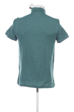 Herren T-Shirt Tommy Hilfiger, Größe M, Farbe Grün, Preis € 64,99