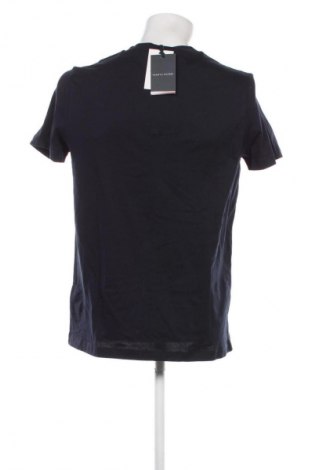 Herren T-Shirt Tommy Hilfiger, Größe L, Farbe Blau, Preis € 57,99