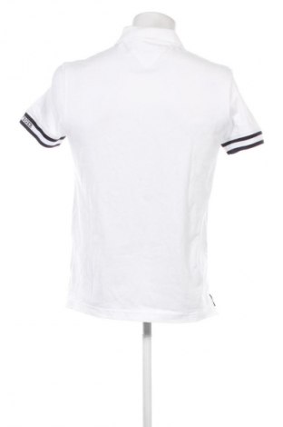 Pánské tričko  Tommy Hilfiger, Velikost M, Barva Vícebarevné, Cena  1 879,00 Kč