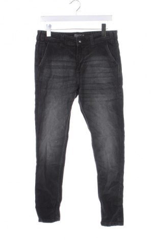 Herren Jeans, Größe S, Farbe Grau, Preis € 6,99