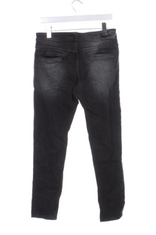 Herren Jeans, Größe S, Farbe Grau, Preis € 6,99