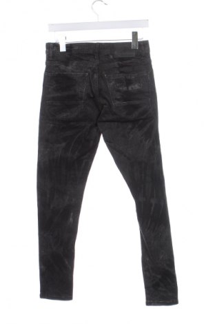 Herren Jeans, Größe S, Farbe Grau, Preis € 6,99