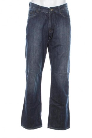 Herren Jeans, Größe M, Farbe Blau, Preis 7,99 €