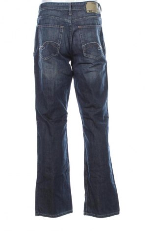 Herren Jeans, Größe M, Farbe Blau, Preis 7,99 €