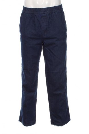 Herren Jeans, Größe S, Farbe Blau, Preis 27,49 €