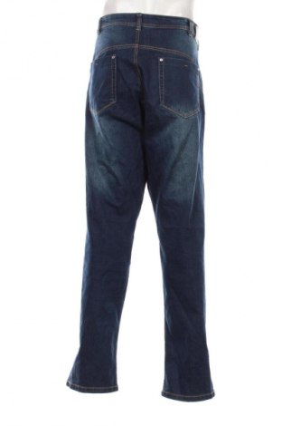 Herren Jeans, Größe XXL, Farbe Blau, Preis 26,99 €