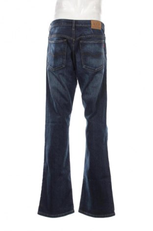 Herren Jeans, Größe L, Farbe Blau, Preis 15,49 €