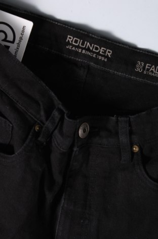 Herren Jeans, Größe M, Farbe Schwarz, Preis € 13,99