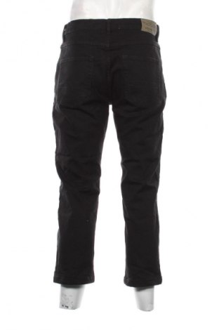 Herren Jeans, Größe M, Farbe Schwarz, Preis € 13,99