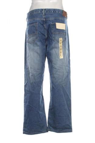 Herren Jeans, Größe XXL, Farbe Blau, Preis 26,99 €