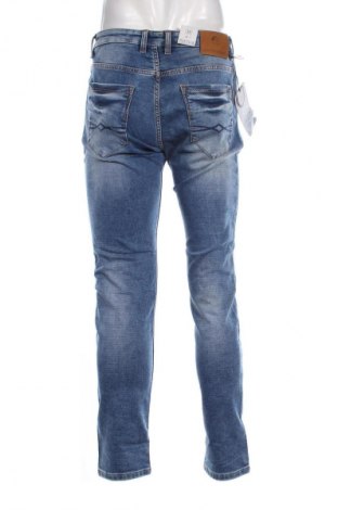 Herren Jeans, Größe M, Farbe Blau, Preis 23,99 €