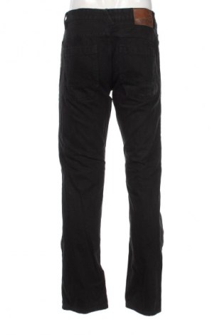 Herren Jeans 0/Zero Construction, Größe M, Farbe Schwarz, Preis € 22,49