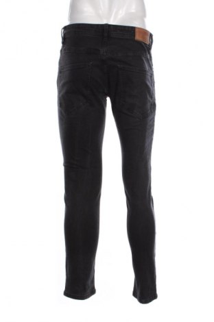 Herren Jeans 17 & Co., Größe M, Farbe Schwarz, Preis € 13,99