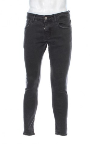 Herren Jeans 2Y, Größe M, Farbe Schwarz, Preis 27,49 €