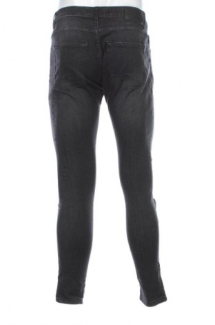 Herren Jeans 2Y, Größe M, Farbe Schwarz, Preis 27,49 €