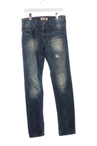 Herren Jeans Alcott, Größe M, Farbe Blau, Preis 20,46 €