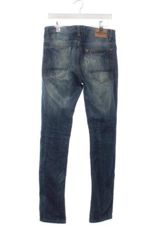 Herren Jeans Alcott, Größe M, Farbe Blau, Preis 20,46 €