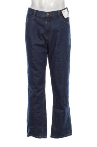 Herren Jeans Anko, Größe XL, Farbe Blau, Preis € 43,49