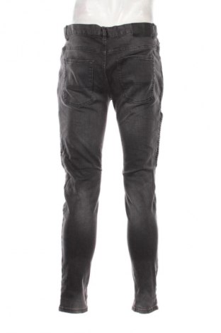 Herren Jeans Anko, Größe L, Farbe Grau, Preis 27,49 €