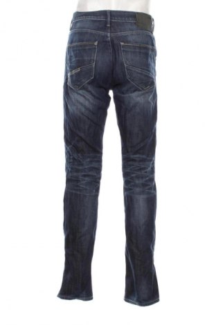 Herren Jeans Blend, Größe S, Farbe Blau, Preis 11,99 €