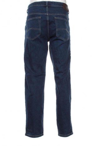 Herren Jeans Brams Paris, Größe L, Farbe Blau, Preis € 27,49