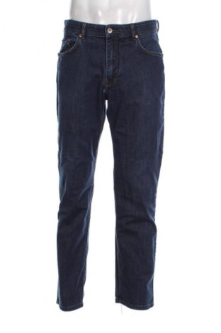 Herren Jeans Brax, Größe S, Farbe Blau, Preis 15,99 €