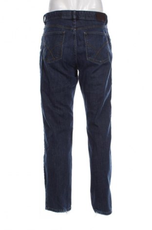 Herren Jeans Brax, Größe S, Farbe Blau, Preis 15,99 €