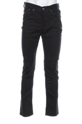 Herren Jeans Bruno Banani, Größe L, Farbe Schwarz, Preis 33,99 €