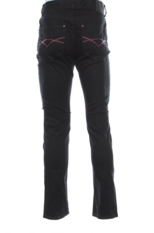 Herren Jeans Bruno Banani, Größe L, Farbe Schwarz, Preis 33,99 €