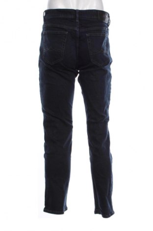 Herren Jeans C&A, Größe L, Farbe Blau, Preis 27,49 €