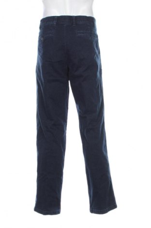 Herren Jeans C&A, Größe L, Farbe Blau, Preis 27,49 €