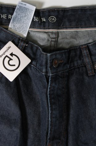 Herren Jeans C&A, Größe XL, Farbe Blau, Preis € 27,49