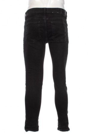 Herren Jeans C&A, Größe M, Farbe Schwarz, Preis € 5,99